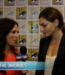 Filename=Phoebe_Tonkin_Talks_Hayley___Klaus_Relationship_and_The_Originals__2013_Comic-Con_027.jpg
Filesize=306KiB
Dimensions=1920x1080
Date added=Nov 01, 2018 Phoebe_Tonkin_Talks_Hayley___Klaus_Relationship_and_The_Originals__2013_Comic-Con_027.jpg