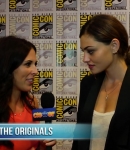 Filename=Phoebe_Tonkin_Talks_Hayley___Klaus_Relationship_and_The_Originals__2013_Comic-Con_028.jpg
Filesize=297KiB
Dimensions=1920x1080
Date added=Nov 01, 2018 Phoebe_Tonkin_Talks_Hayley___Klaus_Relationship_and_The_Originals__2013_Comic-Con_028.jpg