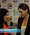 Filename=Phoebe_Tonkin_Talks_Hayley___Klaus_Relationship_and_The_Originals__2013_Comic-Con_031.jpg
Filesize=303KiB
Dimensions=1920x1080
Date added=Nov 01, 2018 Phoebe_Tonkin_Talks_Hayley___Klaus_Relationship_and_The_Originals__2013_Comic-Con_031.jpg