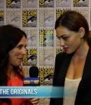 Filename=Phoebe_Tonkin_Talks_Hayley___Klaus_Relationship_and_The_Originals__2013_Comic-Con_032.jpg
Filesize=307KiB
Dimensions=1920x1080
Date added=Nov 01, 2018 Phoebe_Tonkin_Talks_Hayley___Klaus_Relationship_and_The_Originals__2013_Comic-Con_032.jpg