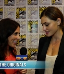 Filename=Phoebe_Tonkin_Talks_Hayley___Klaus_Relationship_and_The_Originals__2013_Comic-Con_033.jpg
Filesize=306KiB
Dimensions=1920x1080
Date added=Nov 01, 2018 Phoebe_Tonkin_Talks_Hayley___Klaus_Relationship_and_The_Originals__2013_Comic-Con_033.jpg