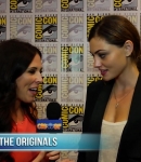 Filename=Phoebe_Tonkin_Talks_Hayley___Klaus_Relationship_and_The_Originals__2013_Comic-Con_034.jpg
Filesize=309KiB
Dimensions=1920x1080
Date added=Nov 01, 2018 Phoebe_Tonkin_Talks_Hayley___Klaus_Relationship_and_The_Originals__2013_Comic-Con_034.jpg