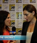 Filename=Phoebe_Tonkin_Talks_Hayley___Klaus_Relationship_and_The_Originals__2013_Comic-Con_036.jpg
Filesize=305KiB
Dimensions=1920x1080
Date added=Nov 01, 2018 Phoebe_Tonkin_Talks_Hayley___Klaus_Relationship_and_The_Originals__2013_Comic-Con_036.jpg