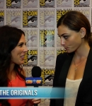 Filename=Phoebe_Tonkin_Talks_Hayley___Klaus_Relationship_and_The_Originals__2013_Comic-Con_037.jpg
Filesize=307KiB
Dimensions=1920x1080
Date added=Nov 01, 2018 Phoebe_Tonkin_Talks_Hayley___Klaus_Relationship_and_The_Originals__2013_Comic-Con_037.jpg