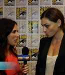 Filename=Phoebe_Tonkin_Talks_Hayley___Klaus_Relationship_and_The_Originals__2013_Comic-Con_038.jpg
Filesize=292KiB
Dimensions=1920x1080
Date added=Nov 01, 2018 Phoebe_Tonkin_Talks_Hayley___Klaus_Relationship_and_The_Originals__2013_Comic-Con_038.jpg