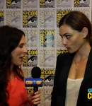 Filename=Phoebe_Tonkin_Talks_Hayley___Klaus_Relationship_and_The_Originals__2013_Comic-Con_040.jpg
Filesize=303KiB
Dimensions=1920x1080
Date added=Nov 01, 2018 Phoebe_Tonkin_Talks_Hayley___Klaus_Relationship_and_The_Originals__2013_Comic-Con_040.jpg