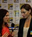 Filename=Phoebe_Tonkin_Talks_Hayley___Klaus_Relationship_and_The_Originals__2013_Comic-Con_041.jpg
Filesize=295KiB
Dimensions=1920x1080
Date added=Nov 01, 2018 Phoebe_Tonkin_Talks_Hayley___Klaus_Relationship_and_The_Originals__2013_Comic-Con_041.jpg