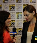 Filename=Phoebe_Tonkin_Talks_Hayley___Klaus_Relationship_and_The_Originals__2013_Comic-Con_043.jpg
Filesize=302KiB
Dimensions=1920x1080
Date added=Nov 01, 2018 Phoebe_Tonkin_Talks_Hayley___Klaus_Relationship_and_The_Originals__2013_Comic-Con_043.jpg