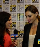 Filename=Phoebe_Tonkin_Talks_Hayley___Klaus_Relationship_and_The_Originals__2013_Comic-Con_044.jpg
Filesize=302KiB
Dimensions=1920x1080
Date added=Nov 01, 2018 Phoebe_Tonkin_Talks_Hayley___Klaus_Relationship_and_The_Originals__2013_Comic-Con_044.jpg