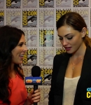 Filename=Phoebe_Tonkin_Talks_Hayley___Klaus_Relationship_and_The_Originals__2013_Comic-Con_045.jpg
Filesize=307KiB
Dimensions=1920x1080
Date added=Nov 01, 2018 Phoebe_Tonkin_Talks_Hayley___Klaus_Relationship_and_The_Originals__2013_Comic-Con_045.jpg