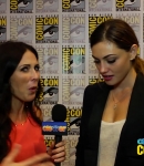 Filename=Phoebe_Tonkin_Talks_Hayley___Klaus_Relationship_and_The_Originals__2013_Comic-Con_046.jpg
Filesize=304KiB
Dimensions=1920x1080
Date added=Nov 01, 2018 Phoebe_Tonkin_Talks_Hayley___Klaus_Relationship_and_The_Originals__2013_Comic-Con_046.jpg