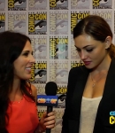 Filename=Phoebe_Tonkin_Talks_Hayley___Klaus_Relationship_and_The_Originals__2013_Comic-Con_047.jpg
Filesize=300KiB
Dimensions=1920x1080
Date added=Nov 01, 2018 Phoebe_Tonkin_Talks_Hayley___Klaus_Relationship_and_The_Originals__2013_Comic-Con_047.jpg