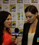 Filename=Phoebe_Tonkin_Talks_Hayley___Klaus_Relationship_and_The_Originals__2013_Comic-Con_048.jpg
Filesize=301KiB
Dimensions=1920x1080
Date added=Nov 01, 2018 Phoebe_Tonkin_Talks_Hayley___Klaus_Relationship_and_The_Originals__2013_Comic-Con_048.jpg