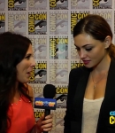 Filename=Phoebe_Tonkin_Talks_Hayley___Klaus_Relationship_and_The_Originals__2013_Comic-Con_049.jpg
Filesize=298KiB
Dimensions=1920x1080
Date added=Nov 01, 2018 Phoebe_Tonkin_Talks_Hayley___Klaus_Relationship_and_The_Originals__2013_Comic-Con_049.jpg