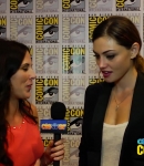 Filename=Phoebe_Tonkin_Talks_Hayley___Klaus_Relationship_and_The_Originals__2013_Comic-Con_050.jpg
Filesize=302KiB
Dimensions=1920x1080
Date added=Nov 01, 2018 Phoebe_Tonkin_Talks_Hayley___Klaus_Relationship_and_The_Originals__2013_Comic-Con_050.jpg