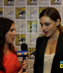 Filename=Phoebe_Tonkin_Talks_Hayley___Klaus_Relationship_and_The_Originals__2013_Comic-Con_051.jpg
Filesize=306KiB
Dimensions=1920x1080
Date added=Nov 01, 2018 Phoebe_Tonkin_Talks_Hayley___Klaus_Relationship_and_The_Originals__2013_Comic-Con_051.jpg