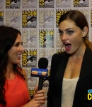 Filename=Phoebe_Tonkin_Talks_Hayley___Klaus_Relationship_and_The_Originals__2013_Comic-Con_052.jpg
Filesize=300KiB
Dimensions=1920x1080
Date added=Nov 01, 2018 Phoebe_Tonkin_Talks_Hayley___Klaus_Relationship_and_The_Originals__2013_Comic-Con_052.jpg
