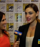 Filename=Phoebe_Tonkin_Talks_Hayley___Klaus_Relationship_and_The_Originals__2013_Comic-Con_053.jpg
Filesize=261KiB
Dimensions=1920x1080
Date added=Nov 01, 2018 Phoebe_Tonkin_Talks_Hayley___Klaus_Relationship_and_The_Originals__2013_Comic-Con_053.jpg