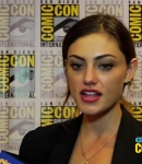 Filename=Phoebe_Tonkin_Talks_Hayley___Klaus_Relationship_and_The_Originals__2013_Comic-Con_056.jpg
Filesize=239KiB
Dimensions=1920x1080
Date added=Nov 01, 2018 Phoebe_Tonkin_Talks_Hayley___Klaus_Relationship_and_The_Originals__2013_Comic-Con_056.jpg