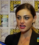 Filename=Phoebe_Tonkin_Talks_Hayley___Klaus_Relationship_and_The_Originals__2013_Comic-Con_057.jpg
Filesize=236KiB
Dimensions=1920x1080
Date added=Nov 01, 2018 Phoebe_Tonkin_Talks_Hayley___Klaus_Relationship_and_The_Originals__2013_Comic-Con_057.jpg