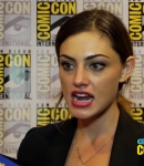 Filename=Phoebe_Tonkin_Talks_Hayley___Klaus_Relationship_and_The_Originals__2013_Comic-Con_058.jpg
Filesize=236KiB
Dimensions=1920x1080
Date added=Nov 01, 2018 Phoebe_Tonkin_Talks_Hayley___Klaus_Relationship_and_The_Originals__2013_Comic-Con_058.jpg