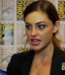 Filename=Phoebe_Tonkin_Talks_Hayley___Klaus_Relationship_and_The_Originals__2013_Comic-Con_059.jpg
Filesize=227KiB
Dimensions=1920x1080
Date added=Nov 01, 2018 Phoebe_Tonkin_Talks_Hayley___Klaus_Relationship_and_The_Originals__2013_Comic-Con_059.jpg