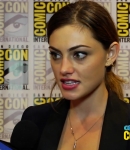 Filename=Phoebe_Tonkin_Talks_Hayley___Klaus_Relationship_and_The_Originals__2013_Comic-Con_060.jpg
Filesize=228KiB
Dimensions=1920x1080
Date added=Nov 01, 2018 Phoebe_Tonkin_Talks_Hayley___Klaus_Relationship_and_The_Originals__2013_Comic-Con_060.jpg
