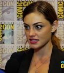Filename=Phoebe_Tonkin_Talks_Hayley___Klaus_Relationship_and_The_Originals__2013_Comic-Con_061.jpg
Filesize=229KiB
Dimensions=1920x1080
Date added=Nov 01, 2018 Phoebe_Tonkin_Talks_Hayley___Klaus_Relationship_and_The_Originals__2013_Comic-Con_061.jpg