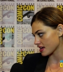 Filename=Phoebe_Tonkin_Talks_Hayley___Klaus_Relationship_and_The_Originals__2013_Comic-Con_065.jpg
Filesize=217KiB
Dimensions=1920x1080
Date added=Nov 01, 2018 Phoebe_Tonkin_Talks_Hayley___Klaus_Relationship_and_The_Originals__2013_Comic-Con_065.jpg