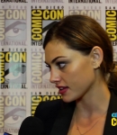 Filename=Phoebe_Tonkin_Talks_Hayley___Klaus_Relationship_and_The_Originals__2013_Comic-Con_066.jpg
Filesize=220KiB
Dimensions=1920x1080
Date added=Nov 01, 2018 Phoebe_Tonkin_Talks_Hayley___Klaus_Relationship_and_The_Originals__2013_Comic-Con_066.jpg