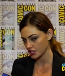 Filename=Phoebe_Tonkin_Talks_Hayley___Klaus_Relationship_and_The_Originals__2013_Comic-Con_067.jpg
Filesize=212KiB
Dimensions=1920x1080
Date added=Nov 01, 2018 Phoebe_Tonkin_Talks_Hayley___Klaus_Relationship_and_The_Originals__2013_Comic-Con_067.jpg