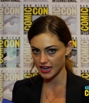 Filename=Phoebe_Tonkin_Talks_Hayley___Klaus_Relationship_and_The_Originals__2013_Comic-Con_068.jpg
Filesize=223KiB
Dimensions=1920x1080
Date added=Nov 01, 2018 Phoebe_Tonkin_Talks_Hayley___Klaus_Relationship_and_The_Originals__2013_Comic-Con_068.jpg