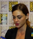 Filename=Phoebe_Tonkin_Talks_Hayley___Klaus_Relationship_and_The_Originals__2013_Comic-Con_069.jpg
Filesize=222KiB
Dimensions=1920x1080
Date added=Nov 01, 2018 Phoebe_Tonkin_Talks_Hayley___Klaus_Relationship_and_The_Originals__2013_Comic-Con_069.jpg