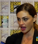 Filename=Phoebe_Tonkin_Talks_Hayley___Klaus_Relationship_and_The_Originals__2013_Comic-Con_070.jpg
Filesize=221KiB
Dimensions=1920x1080
Date added=Nov 01, 2018 Phoebe_Tonkin_Talks_Hayley___Klaus_Relationship_and_The_Originals__2013_Comic-Con_070.jpg