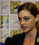 Filename=Phoebe_Tonkin_Talks_Hayley___Klaus_Relationship_and_The_Originals__2013_Comic-Con_071.jpg
Filesize=224KiB
Dimensions=1920x1080
Date added=Nov 01, 2018 Phoebe_Tonkin_Talks_Hayley___Klaus_Relationship_and_The_Originals__2013_Comic-Con_071.jpg