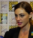 Filename=Phoebe_Tonkin_Talks_Hayley___Klaus_Relationship_and_The_Originals__2013_Comic-Con_072.jpg
Filesize=224KiB
Dimensions=1920x1080
Date added=Nov 01, 2018 Phoebe_Tonkin_Talks_Hayley___Klaus_Relationship_and_The_Originals__2013_Comic-Con_072.jpg