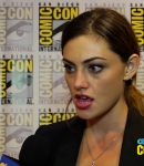 Filename=Phoebe_Tonkin_Talks_Hayley___Klaus_Relationship_and_The_Originals__2013_Comic-Con_073.jpg
Filesize=224KiB
Dimensions=1920x1080
Date added=Nov 01, 2018 Phoebe_Tonkin_Talks_Hayley___Klaus_Relationship_and_The_Originals__2013_Comic-Con_073.jpg