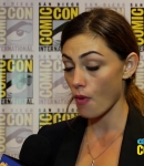 Filename=Phoebe_Tonkin_Talks_Hayley___Klaus_Relationship_and_The_Originals__2013_Comic-Con_074.jpg
Filesize=225KiB
Dimensions=1920x1080
Date added=Nov 01, 2018 Phoebe_Tonkin_Talks_Hayley___Klaus_Relationship_and_The_Originals__2013_Comic-Con_074.jpg