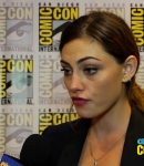 Filename=Phoebe_Tonkin_Talks_Hayley___Klaus_Relationship_and_The_Originals__2013_Comic-Con_075.jpg
Filesize=225KiB
Dimensions=1920x1080
Date added=Nov 01, 2018 Phoebe_Tonkin_Talks_Hayley___Klaus_Relationship_and_The_Originals__2013_Comic-Con_075.jpg