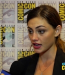 Filename=Phoebe_Tonkin_Talks_Hayley___Klaus_Relationship_and_The_Originals__2013_Comic-Con_076.jpg
Filesize=229KiB
Dimensions=1920x1080
Date added=Nov 01, 2018 Phoebe_Tonkin_Talks_Hayley___Klaus_Relationship_and_The_Originals__2013_Comic-Con_076.jpg