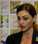 Filename=Phoebe_Tonkin_Talks_Hayley___Klaus_Relationship_and_The_Originals__2013_Comic-Con_077.jpg
Filesize=229KiB
Dimensions=1920x1080
Date added=Nov 01, 2018 Phoebe_Tonkin_Talks_Hayley___Klaus_Relationship_and_The_Originals__2013_Comic-Con_077.jpg