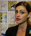 Filename=Phoebe_Tonkin_Talks_Hayley___Klaus_Relationship_and_The_Originals__2013_Comic-Con_082.jpg
Filesize=222KiB
Dimensions=1920x1080
Date added=Nov 01, 2018 Phoebe_Tonkin_Talks_Hayley___Klaus_Relationship_and_The_Originals__2013_Comic-Con_082.jpg