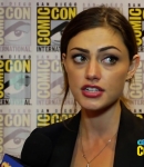 Filename=Phoebe_Tonkin_Talks_Hayley___Klaus_Relationship_and_The_Originals__2013_Comic-Con_083.jpg
Filesize=227KiB
Dimensions=1920x1080
Date added=Nov 01, 2018 Phoebe_Tonkin_Talks_Hayley___Klaus_Relationship_and_The_Originals__2013_Comic-Con_083.jpg