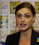 Filename=Phoebe_Tonkin_Talks_Hayley___Klaus_Relationship_and_The_Originals__2013_Comic-Con_084.jpg
Filesize=228KiB
Dimensions=1920x1080
Date added=Nov 01, 2018 Phoebe_Tonkin_Talks_Hayley___Klaus_Relationship_and_The_Originals__2013_Comic-Con_084.jpg