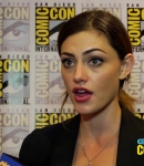 Filename=Phoebe_Tonkin_Talks_Hayley___Klaus_Relationship_and_The_Originals__2013_Comic-Con_085.jpg
Filesize=229KiB
Dimensions=1920x1080
Date added=Nov 01, 2018 Phoebe_Tonkin_Talks_Hayley___Klaus_Relationship_and_The_Originals__2013_Comic-Con_085.jpg