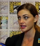Filename=Phoebe_Tonkin_Talks_Hayley___Klaus_Relationship_and_The_Originals__2013_Comic-Con_086.jpg
Filesize=226KiB
Dimensions=1920x1080
Date added=Nov 01, 2018 Phoebe_Tonkin_Talks_Hayley___Klaus_Relationship_and_The_Originals__2013_Comic-Con_086.jpg
