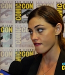 Filename=Phoebe_Tonkin_Talks_Hayley___Klaus_Relationship_and_The_Originals__2013_Comic-Con_087.jpg
Filesize=229KiB
Dimensions=1920x1080
Date added=Nov 01, 2018 Phoebe_Tonkin_Talks_Hayley___Klaus_Relationship_and_The_Originals__2013_Comic-Con_087.jpg