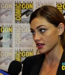 Filename=Phoebe_Tonkin_Talks_Hayley___Klaus_Relationship_and_The_Originals__2013_Comic-Con_088.jpg
Filesize=230KiB
Dimensions=1920x1080
Date added=Nov 01, 2018 Phoebe_Tonkin_Talks_Hayley___Klaus_Relationship_and_The_Originals__2013_Comic-Con_088.jpg