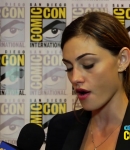 Filename=Phoebe_Tonkin_Talks_Hayley___Klaus_Relationship_and_The_Originals__2013_Comic-Con_089.jpg
Filesize=230KiB
Dimensions=1920x1080
Date added=Nov 01, 2018 Phoebe_Tonkin_Talks_Hayley___Klaus_Relationship_and_The_Originals__2013_Comic-Con_089.jpg