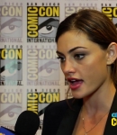 Filename=Phoebe_Tonkin_Talks_Hayley___Klaus_Relationship_and_The_Originals__2013_Comic-Con_090.jpg
Filesize=229KiB
Dimensions=1920x1080
Date added=Nov 01, 2018 Phoebe_Tonkin_Talks_Hayley___Klaus_Relationship_and_The_Originals__2013_Comic-Con_090.jpg
